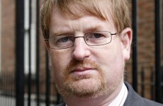 Cross-party calls for loyalists to reconsider Dáil protest