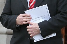 Explainer: why the Oireachtas is holding three days of hearings on abortion