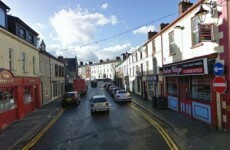 Another arrest in Jason McGovern investigation