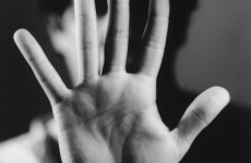 'Modern day slavery' to be criminalised