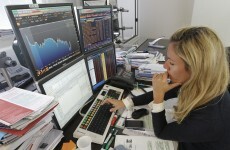 NTMA to tap bond markets