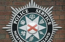 Tyrone teenager charged with murder of 60-year-old man