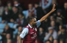 Preview: Bent gunning for Bradford in the League Cup