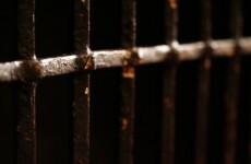 Brazilian man kept wife locked in cellar for at least 8 years