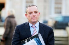 Bar Council will not participate in Oireachtas abortion hearings