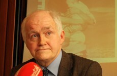 Legal experts to address second day of Oireachtas abortion hearings