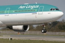 Aer Lingus dispute could be resolved within days