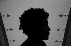 53 men, women, children raped in DRC in three days, says MSF