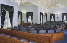 Dáil unlikely to need summoning for Finance Bill