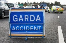 Woman dies after being struck by car