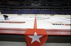 Landslide: Every NHL governor votes for collective bargaining agreement