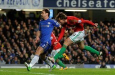 Want to buy Michu? Michael Laudrup says only a handful of clubs can afford him now