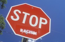 Integration Centre calls for legislation on hate crimes as racism figures rise