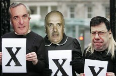 Oireachtas hearings on abortion wrap up with pro-choice presentations