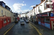 Jason McGovern murder: Woman charged with perverting course of justice