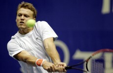 Monaco duo play record 70-point tennis tiebreak