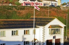 Two fishermen die in separate incidents off Irish coast