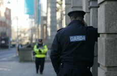 Woman charged over 1988 death of Christopher Payne