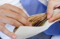 New guidelines reduce maximum donations to political parties