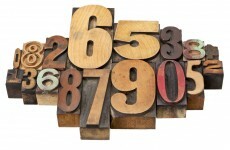 Political donations, pregnancies and Love/Hate: The week in numbers