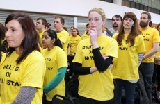Nurses' union insists graduate scheme will lead to job losses