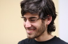 26-year-old web pioneer behind Reddit found dead