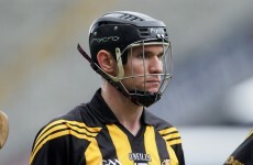 Three-time All-Star Hickey retires from inter-county hurling