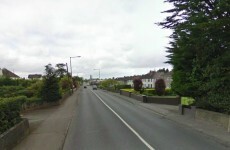 Shots fired at house outside Longford town