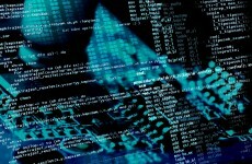 Security company discovers online attack to steal EU and NATO files
