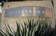 Update: Lance Armstrong tells Oprah he doped – AP source