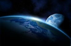 Russia plans unmanned moon mission in 2015