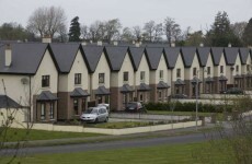 You asked, we answered: What you wanted to know about the property tax