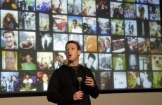 Facebook launches its latest feature - Graph Search