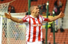 FA Cup round-up: Walters bounces back with a double (for his own team)