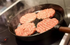 Horse meat inquiry: contamination was likely 'accidental'