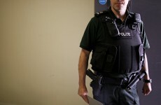 PSNI investigating 'paramilitary style shooting'