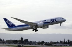 Boeing crisis deepens as Dreamliners grounded worldwide