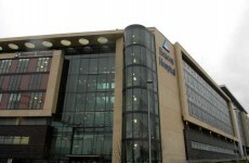 Beacon Hospital wins award for delivering pioneering cancer treatment