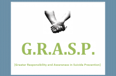 Irish app launched to aid suicide prevention and intervention