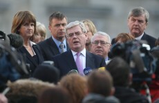 Labour launches pre-election plan for ‘Digital Ireland’