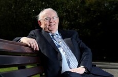 Jimmy Magee: I wanted to believe in Lance Armstrong... but revelations won't dent faith in other athletes