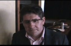 'I don't know if she had a lack of knowledge of the sport or wanted to be his friend' - Kimmage criticises Oprah