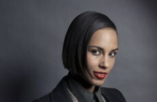 Alicia Keys to sing national anthem at Super Bowl