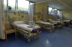 "It's a killer" - Junior doctors still forced to work 36-hour shifts