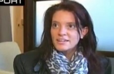 Emma O'Reilly willing to meet Armstrong after Oprah interview