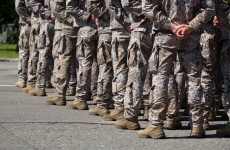 Voters in Austria likely to maintain compulsory military service