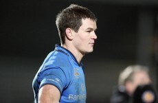Confirmed: Defending champions Leinster out at pool stage, Saracens claim win