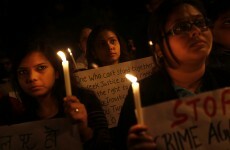 Father urges hangings as India gang-rape trial begins