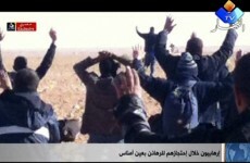 Death toll climbs past 80 in siege in Algerian hostage crisis