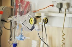 Negotiations underway over new CF drug deemed 'too expensive'